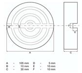215387 BGS Gummiauflage für Wagenheber_1.jpg
